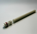 Volvo 14612048 Genuine A/C Dryer