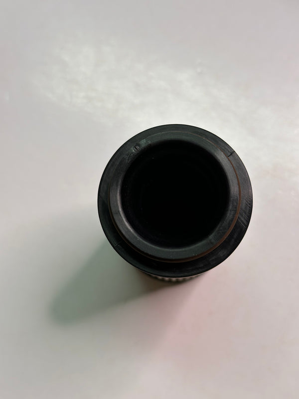 Parker 940400Q, SmaRT Pall Parfit UE219A Hydraulic filter Element