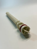 Volvo 14612048 Genuine A/C Dryer