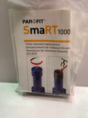 Parker 940400Q, SmaRT Pall Parfit UE219A Hydraulic filter Element