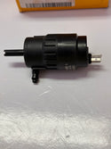 7T-8891 24V Windshield Washer Pump - Caterpillar Part