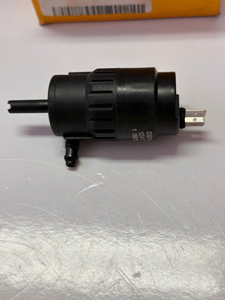 7T-8891 24V Windshield Washer Pump - Caterpillar Part