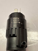 7T-8891 24V Windshield Washer Pump - Caterpillar Part