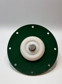 SV-205-I Spray Valve Insert Kit