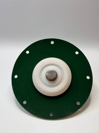 SV-205-I Spray Valve Insert Kit