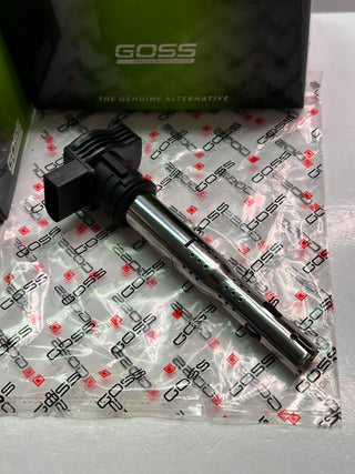 Goss Ignition Coil - C493 to suit Audi, Skoda and VW