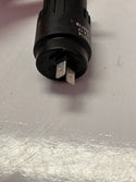 7T-8891 24V Windshield Washer Pump - Caterpillar Part
