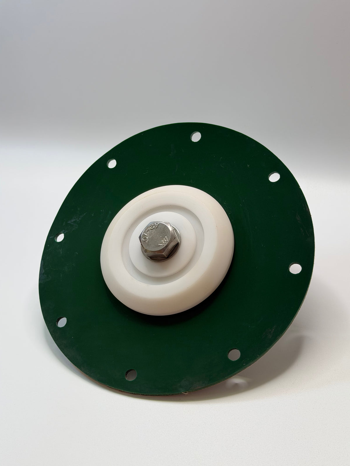 SV-205-I PVC Spray Valve Insert Kit — 8 Holes