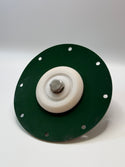 SV-205-I Spray Valve Insert Kit