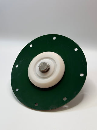 SV-205-I Spray Valve Insert Kit