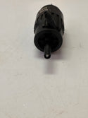 7T-8891 24V Windshield Washer Pump - Caterpillar Part