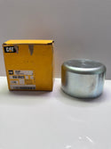 CAT 9W-9925 Cup, Genuine Part