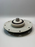 SV-205-I Spray Valve Insert Kit