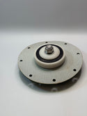 SV-205-I Spray Valve Insert Kit