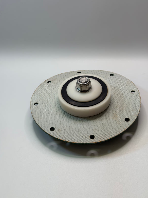 SV-205-I Spray Valve Insert Kit