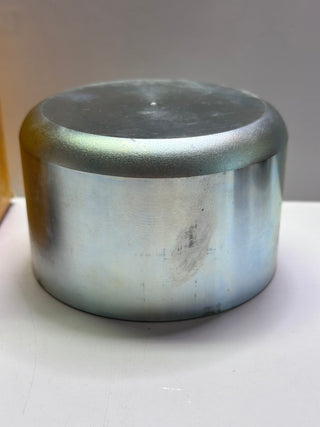 CAT 9W-9925 Cup, Genuine Part