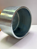 CAT 9W-9925 Cup, Genuine Part