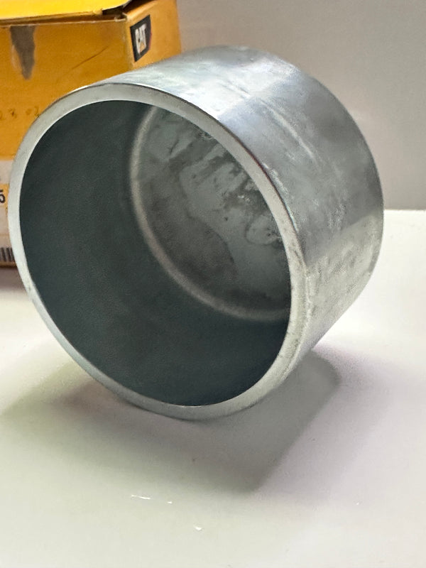 CAT 9W-9925 Cup, Genuine Part