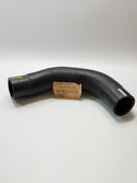 Toyota 16571-0L150 Genuine Radiator Hose No. 1