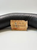 Toyota 16571-0L150 Genuine Radiator Hose No. 1