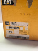 CAT 9W-9925 Cup, Genuine Part