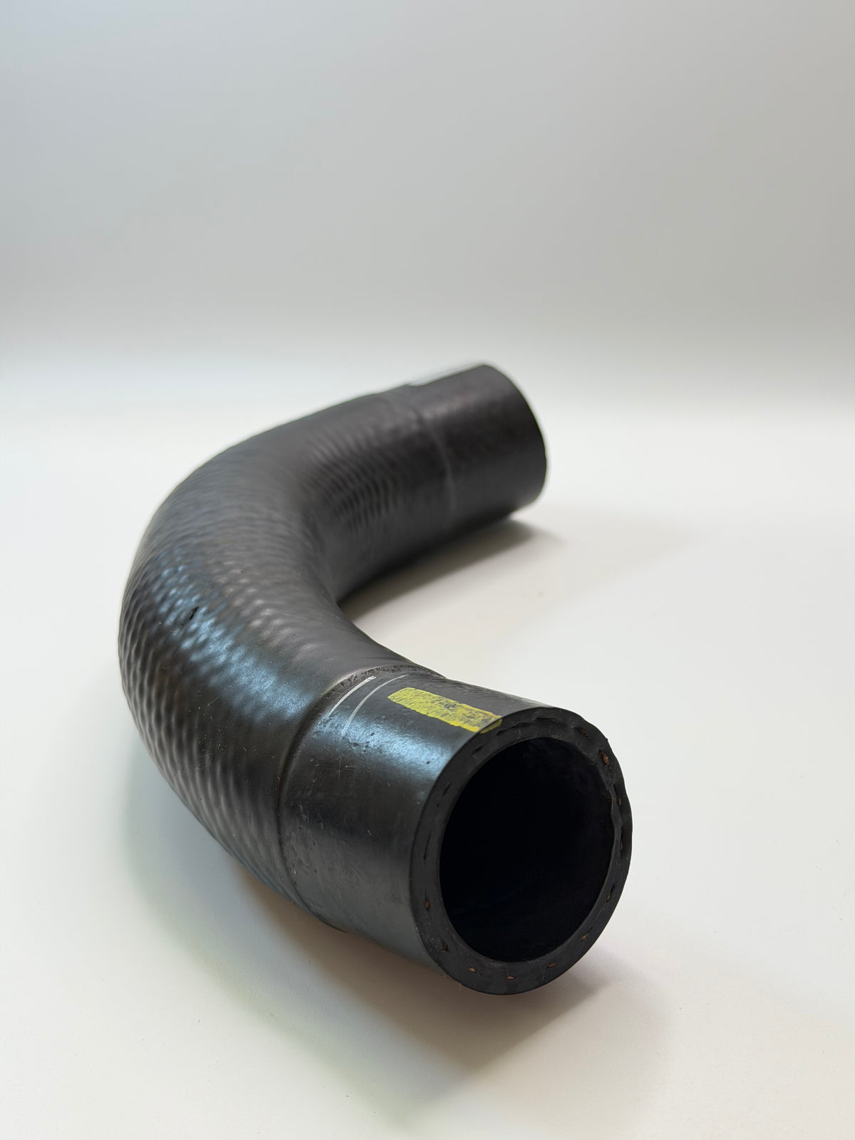 Toyota 16571-0L150 Genuine Radiator Hose No. 1