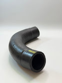 Toyota 16571-0L150 Genuine Radiator Hose No. 1