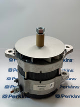 View image 2