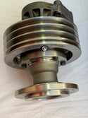 Perkins CH12386 Genuine Drive Assembly