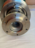 Perkins CH12386 Genuine Drive Assembly