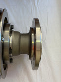 Perkins CH12386 Genuine Drive Assembly