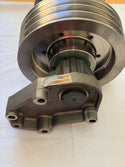 Perkins CH12386 Genuine Drive Assembly