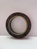 Caterpillar CAT 9Y-9895 Crankshaft Seal