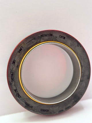 Caterpillar CAT 9Y-9895 Crankshaft Seal