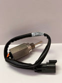 CAT 118-7226 Temperature Sensor