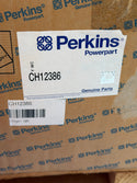 Perkins CH12386 Genuine Drive Assembly