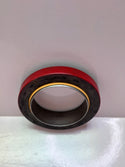 Caterpillar CAT 9Y-9895 Crankshaft Seal