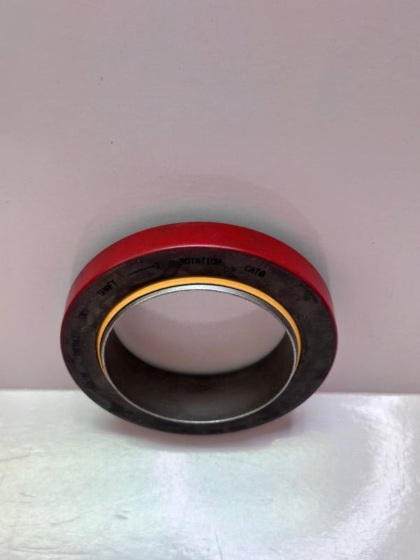 Caterpillar CAT 9Y-9895 Crankshaft Seal