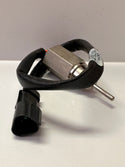CAT 118-7226 Temperature Sensor