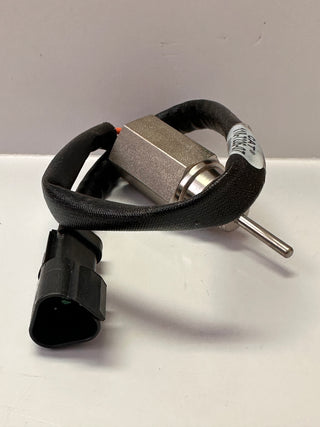 CAT 118-7226 Temperature Sensor