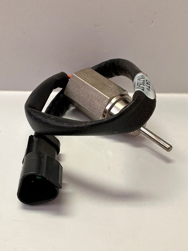 CAT 118-7226 Temperature Sensor
