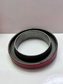Caterpillar CAT 9Y-9895 Crankshaft Seal