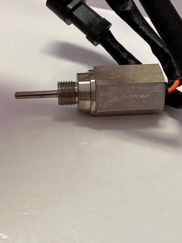 CAT 118-7226 Temperature Sensor