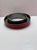 Caterpillar CAT 9Y-9895 Crankshaft Seal