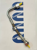 Cummins 3410965 Flexible Hose for Diesel Engines