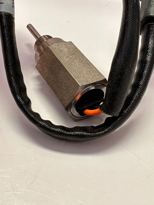 CAT 118-7226 Temperature Sensor