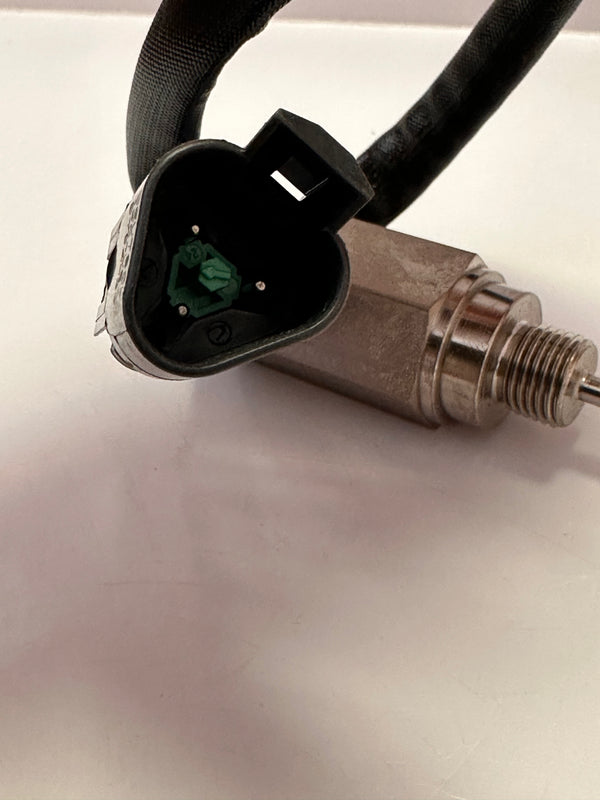 CAT 118-7226 Temperature Sensor