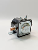 25-22724 Ford Firewall, Ford Clapper Type 12V Solenoid