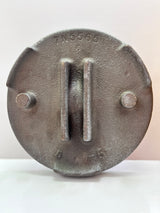 View image 1