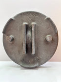 Caterpillar CAT 7N-5565 Protection Radiator Cap